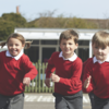 Article image for: Hooghly Collegiate School