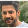 ​KKK 14 being compared to Bigg Boss
