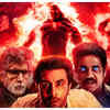 Brahmastra 2