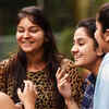UGC NET Result 2024 Live Updates:  UGC NET June 2024 result to be announced soon