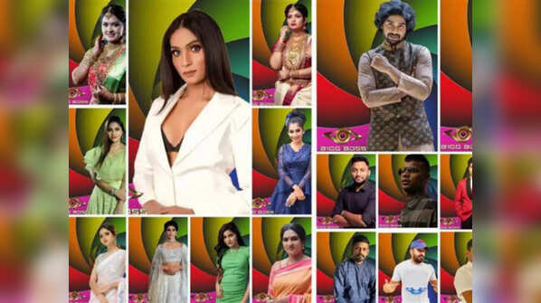 Season 6: A new era (2022)