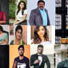 ​​Season 5: Diversity and Entertainment (2021)​