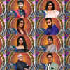 ​​Season 4: A season of resilience (2020)​