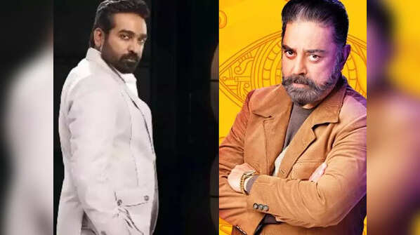 Bigg Boss Tamil: A complete look at the show's impact and evolution through the seasons