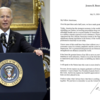 Bye-bye Biden