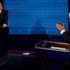 Trump vs Biden showdown