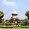 NEET PG 2024 SC Hearing Highlights: Hearing Deferred, New Date to be Announced Soon, Check Details Here