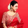 Article image for: <i class="tbold">anupamaa actress</i> Rupali Ganguly’s ultra-glam looks