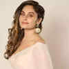 Article image for: See the latest photos of <i class="tbold">shrutika arjun</i>