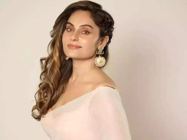 Arjun Raaj Images