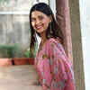 Article image for: See the latest photos of <i class="tbold">alice kaushik</i>