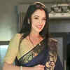 <i class="tbold">anupamaa actress</i> Rupali Ganguly’s ultra-glam looks
