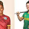 South Africa vs West Indies Highlights, T20 World Cup 2024: South Africa Women won by 10 wickets
