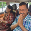AAP leader headed for new home