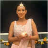 Article image for: <i class="tbold">Diwali</i>
