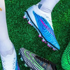adidas mercurial cleats