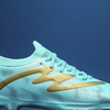 Article image for: Best soccer cleats for you