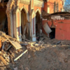 Severe damage to Chernihiv’s infrastructure