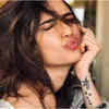 Karishma Tanna 