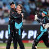 India vs New Zealand Highlights, T20 World Cup 2024: India suffer crushing 58-run defeat against New Zealand in Group A game