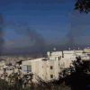 Israel Hezbollah War Highlights: Israel military official says 'preparing response' to Iran attack