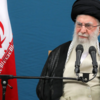 Missile strikes as 'least punishment'