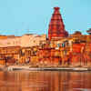 Uttar Pradesh