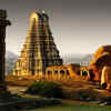 Karnataka