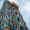 Tamil Nadu