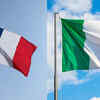 French-Italian SAMP-T complex (Eurosam)