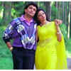Chandni