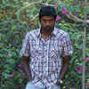 Article image for: From serial actor to <i class="tbold">tamil cinema</i> icon