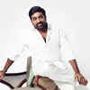 ​​A journey to hosting Bigg Boss Tamil​