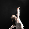 Article image for: Dance and Music Performances