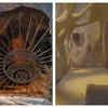 ​Jail: A Cave of Contemplation