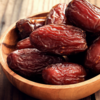 Dates