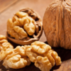 Walnuts