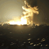 Israel Hezbollah War Live Updates: Israel hits over 120 Hezbollah targets 'within an hour'