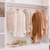 ​Capsule wardrobe 
