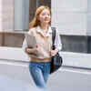 ​Be selective with your commitments