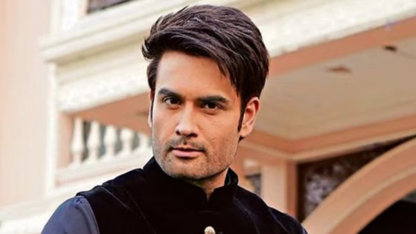 Vivian Dsena