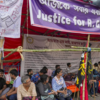 Government's demonstrable intent