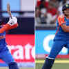 India vs Pakistan highlights, T20 World Cup 2024: India keep semis hopes alive with 6-wicket win over Pakistan