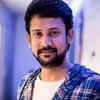 Deepak Dinkar to enter the house?