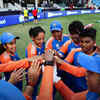 IND vs PAK Live Score: What India must do to qualify for semifinals