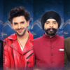 Bigg Boss 18 Launch Highlights: Avinash Mishra and Shehzada Dhami predict the first fight; Rajat and Tajinder at loggerheads 