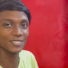 Gana Singer Jeffry to enter the house?