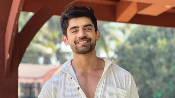 Avinash Mishra
