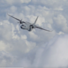 Record-breaking participation with 72 aircraft in display