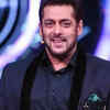 Article image for: <i class="tbold">bigg boss 14</i>